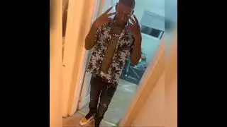 dwm Tragic- designer
