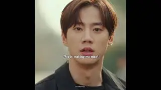 This is why dating an actor/actress isn&rsquo;t for everyone😂🙈 #leejunyoung #kdrama #kdramaedit