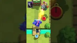 Mastering Electro Wizard: Techs, Combos, Best Counter