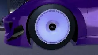 OK (Sims 4 Car Edit)