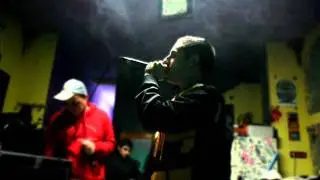 Sholis - Tu y nadie mas