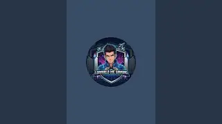 King rescue viral trending game 🎮.#ytshorts #livestream #trendingvideo #fyp #gameplay #live #gaming 