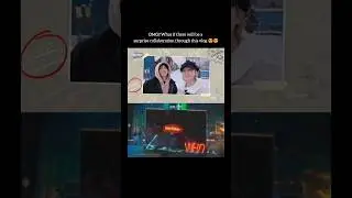 Be ready for spoilers & surprises 😍😍 #bts #jikook #vlog #jungkook #jimin #spoilers #funny #shorts
