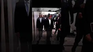 MUKESH AMBANI EDIT #mukeshambani #luxurylifestyle #luxury #edit #shorts