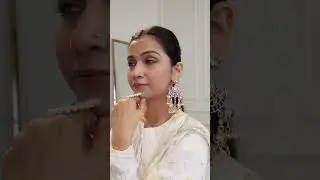 Amazon wedding jewellery Haul #amazonfinds #weddingjewellery #amazonhaul #shaadiseason