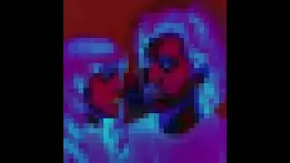 BITWASHERE presents: Effects Of Drugs And Memory Loss That Comes Along With It (demo)