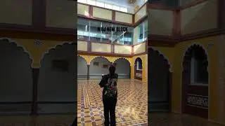 #manipaluniversity #jaipur #rajasthan #manipaluniversityjaipur #collegelife #campustour #collegevlog