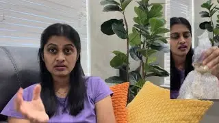 Are you bringing a parcel from India 🙁#trending #viral #vlog