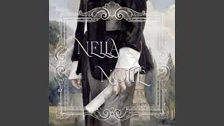 Nella Notte
