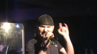 Dirt Road Romance-Outshyne