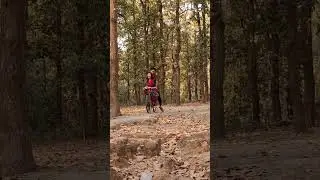 Music video shooting bts #bangla #new #romantic #music #video #shoot #bts #shorts #shoot #foryou