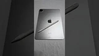 My New #pubgmobile machine #ipadpro #m2 #2022 #apple #ipados #tech #tablet #applepencil
