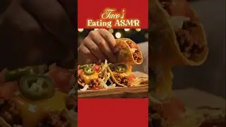 Wait Yummy yummy tacos | 🌮🌮 Do you like this? #comment #ai #food #viral