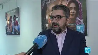 Alg&eacute;rie   POUR QUOI le g&eacute;n&eacute;ral Ahmed Ga&iuml;d Salah, puissant chef d'&eacute;tat major de l'arm&eacute;e, A ETAIT TUE