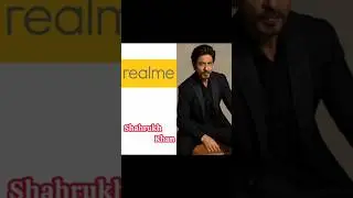 Bollywood actor brand ambassador #bollywood #actor #brandambassador #viralshorts #video
