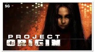 Прохождение игры F.E.A.R 2 project origin - 2 Стрим - SteepGamer