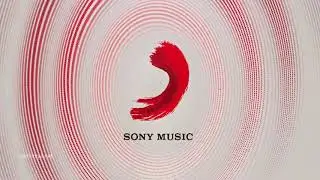 Bigil trailer HD
