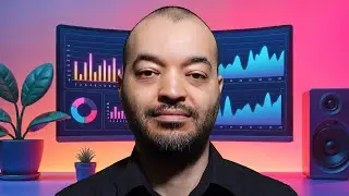 L'islam expliqué en 20 graphiques (humoristiques)