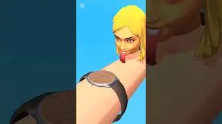 Papouille gameplay 100% Win! 🤮🤮🤢  #gameplay #shorts #funny