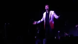 Александр Маракулин - Честь семьи