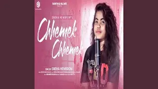 Chhemek Chhemek