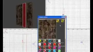 GtkRadiant Tutorial - Ladder