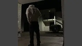 Be Something
