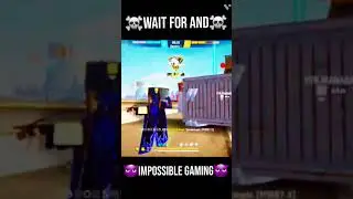 😎game play kaisa laga mere bhai😎