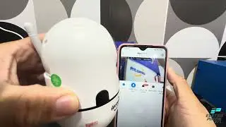 CONFIGURAÇÃO 