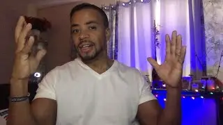 Sueños y Visiones | Dionny Baez