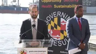 BGE Congratulates Customers on Achieving Significant Energy Savings