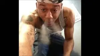 Wes Alexander - Real