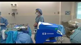 The Hazards Of Unnecessary Health Care And Low Value Care