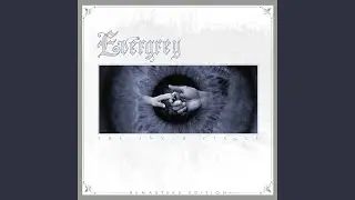 In the Wake of the Weary (Remastered)