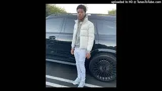 [FREE] Nardo Wick type beat 2022 