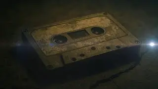DIRTY CASSETTE | Raw Memphis-Style Funk Phonk