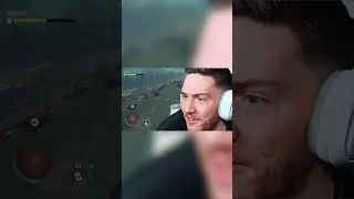 Советы и рекомендации по State Of Decay 2