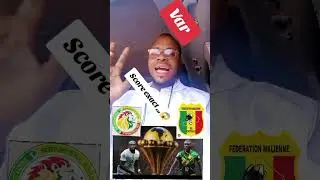 Var,, Saltigu&eacute; wakhatina S&eacute;n&eacute;gal