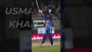Bano Trading Ke Sultan! Multan Sultans WIN By 20 Runs | HBL PSL 9 | #shorts #ktrade