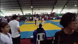 13 de janeiro de 2026