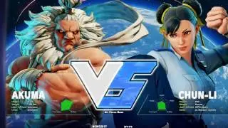 CANNES WINTER CLASH 2017 -