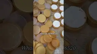 Face Whitening formula cream #facewhitening #whiteningnightcream
