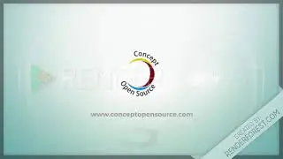 Concept Open Source &ndash; Web developmen & Mobile development