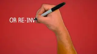 What is Control-Finance?