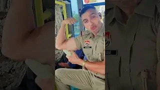 हेल्दी खये ||#police #lawenforcement #thinblueline #cops #policeofficer military k backtheblue cop