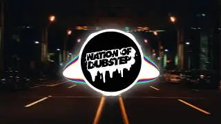 ElektrickIce - Alter Ego