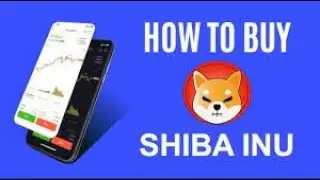 How to buy on Bitmart with the lowest fees. Buy SHIBA, Saitama.
