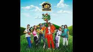 oMakhelwane feat LeandraVert Musa Keys Pushkin RSA Xduppy