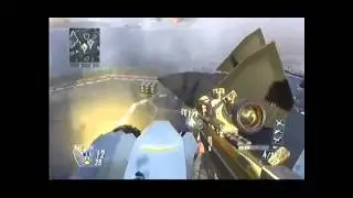 Introducing MiSt Sniping