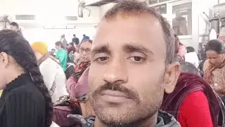 हेलो दोस्त आप लोग कैसे हो अच्छी होंगे ठंड बहुत है#live